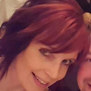 Meet your Posher, Jodi